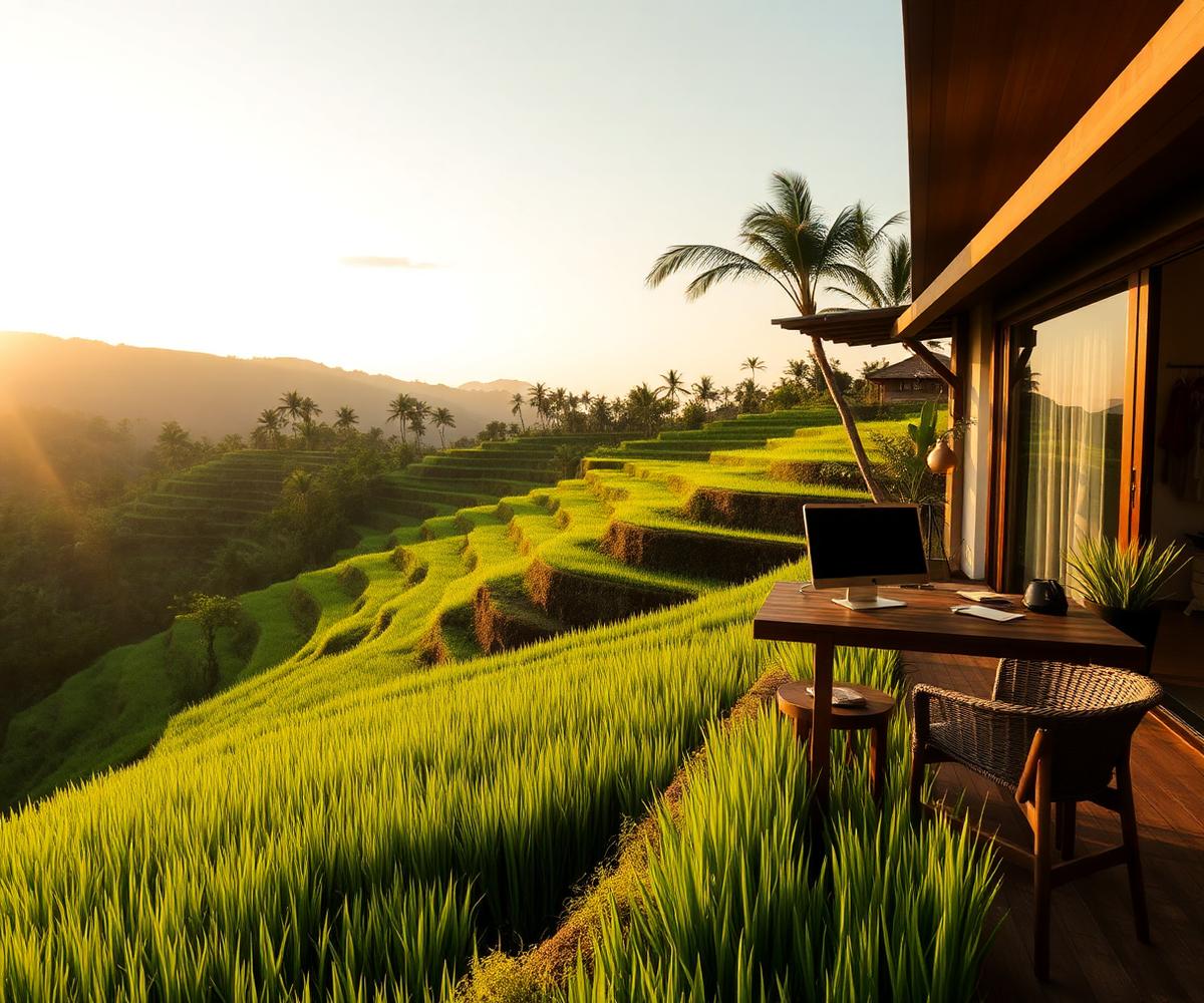 Bali, Indonesia