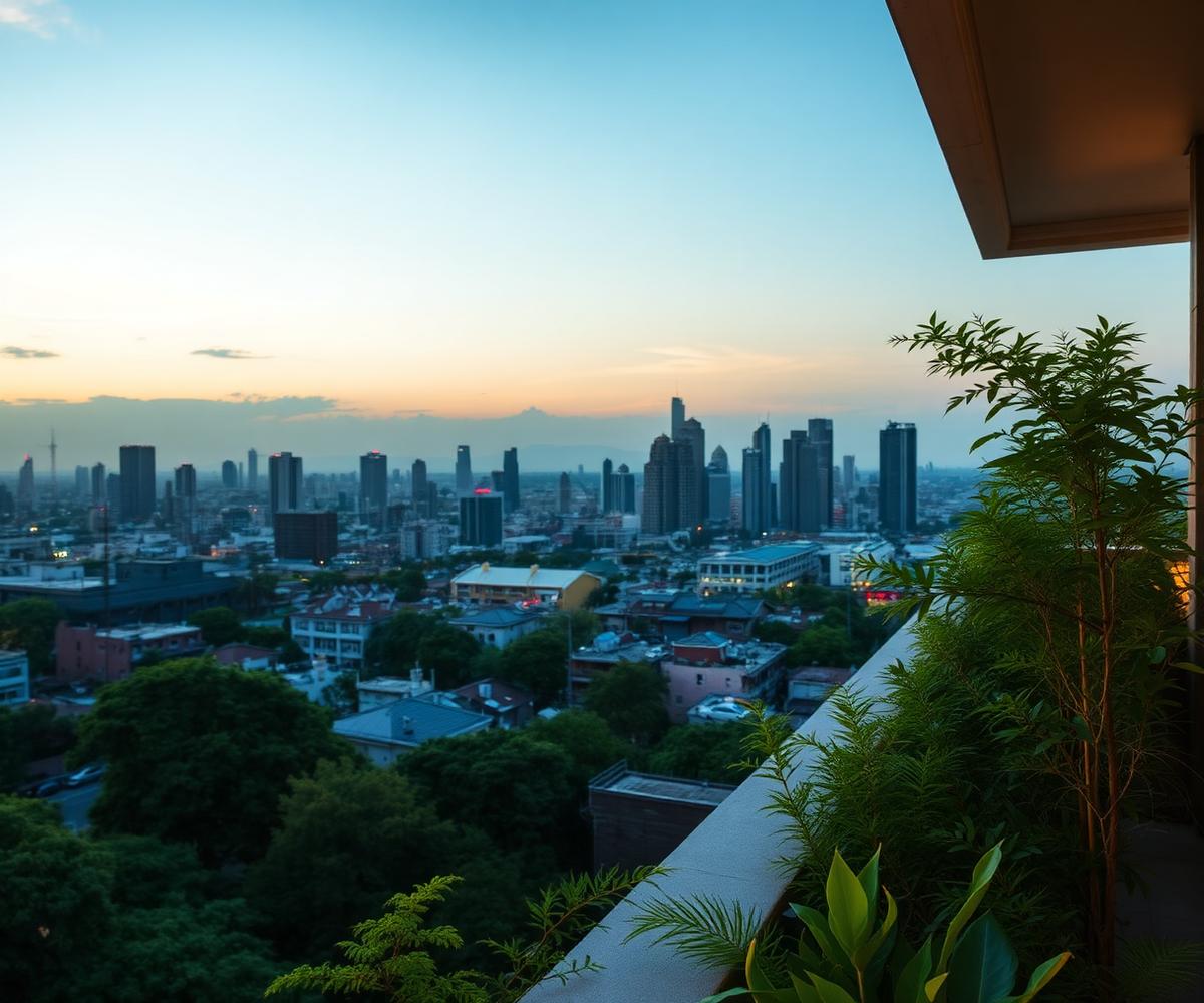 Bangkok, Thailand