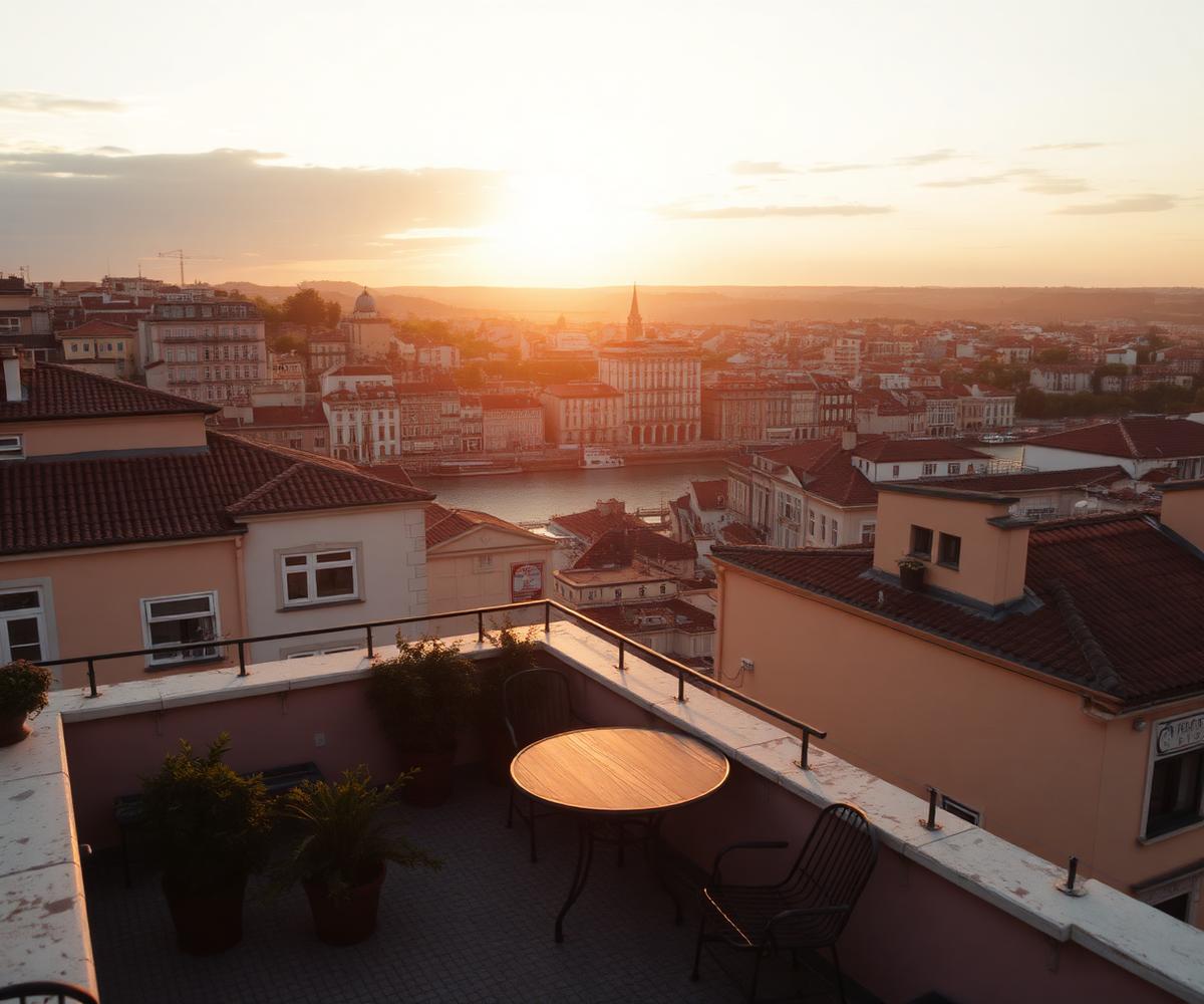 Lisbon, Portugal