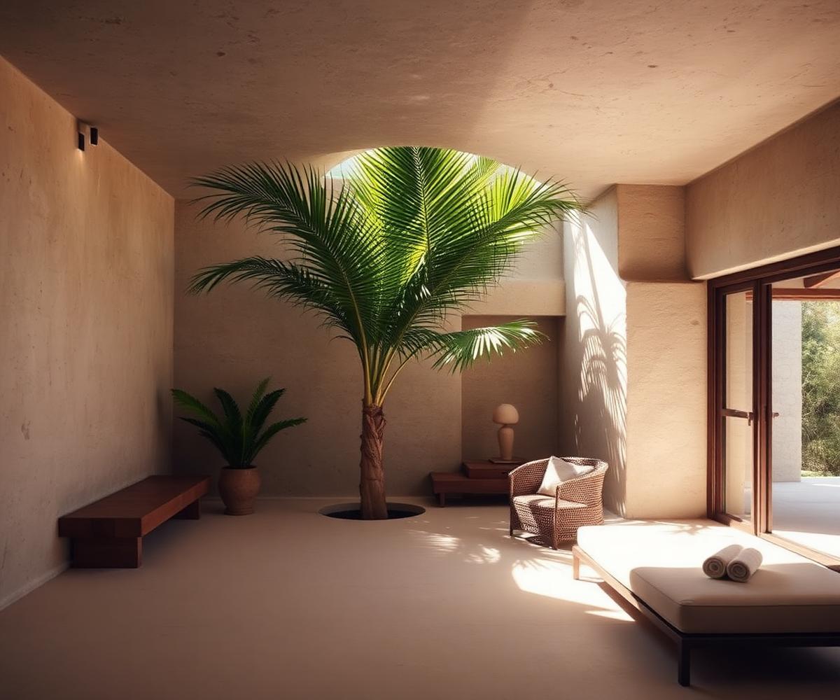 Tulum, Mexico